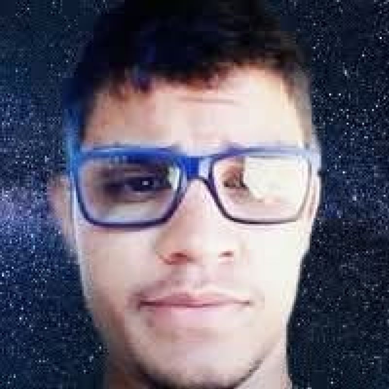 José Mário Pereira Figueiredo 