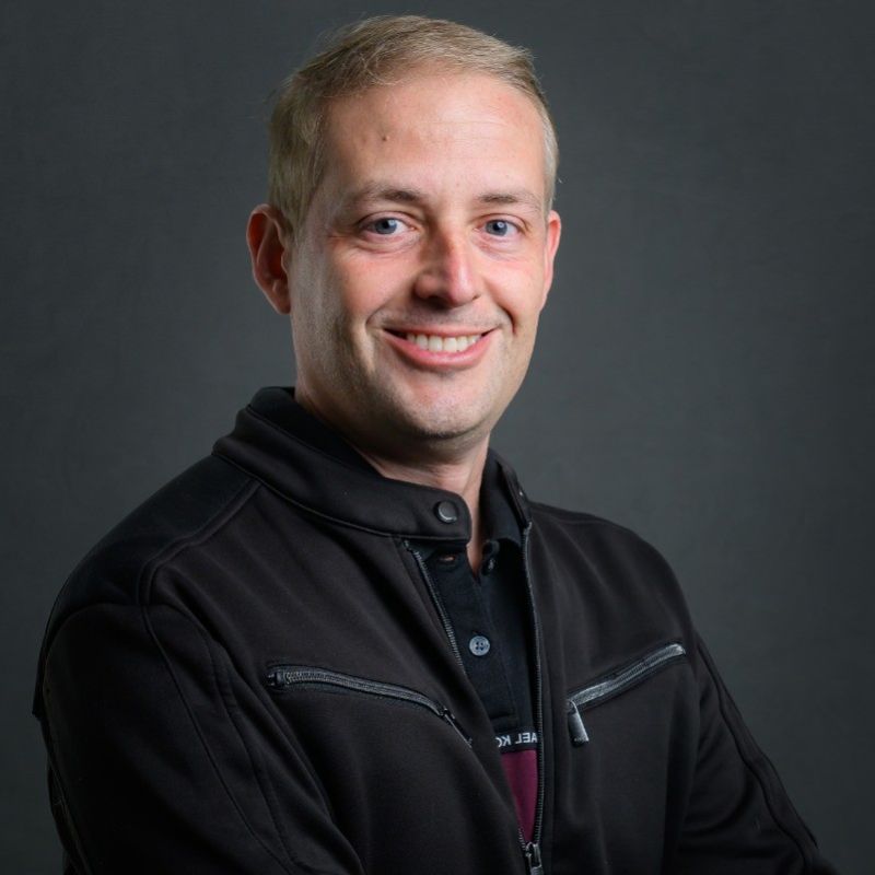 Gabriel de Souza Moreira