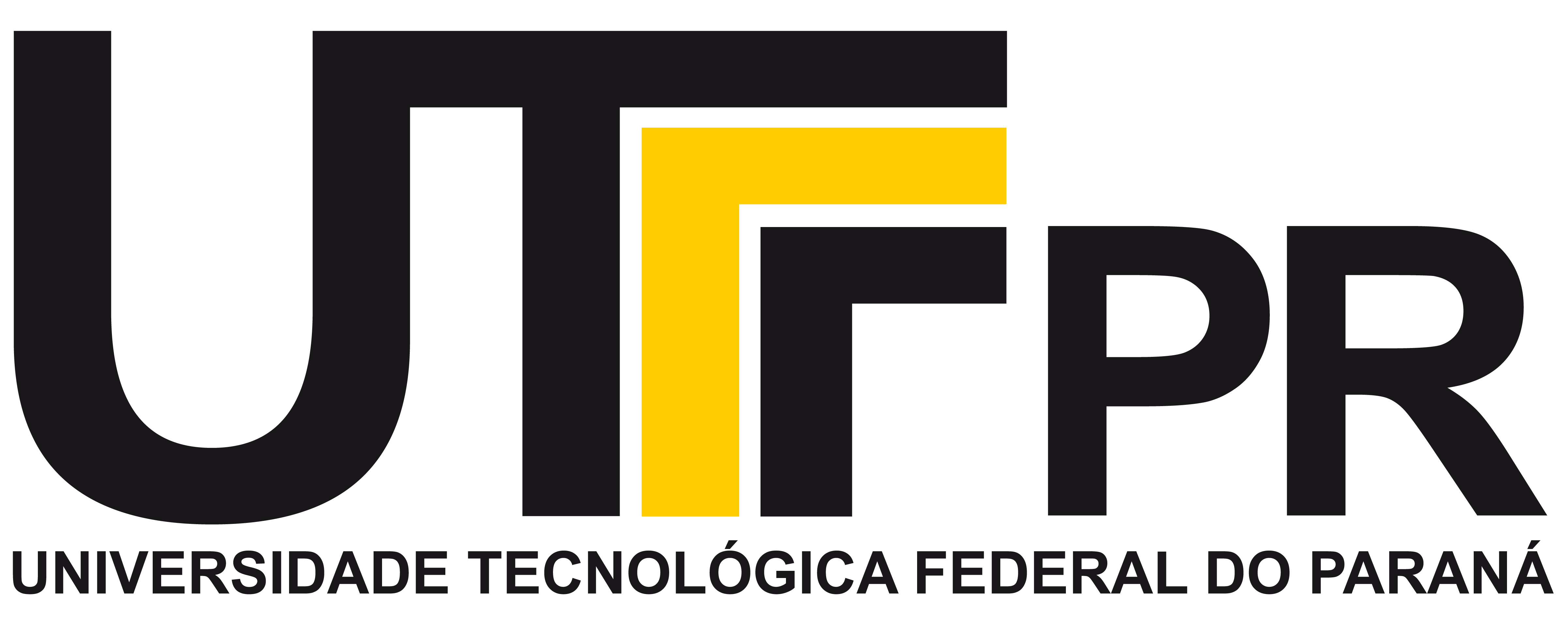 UTFPR Ponta Grossa